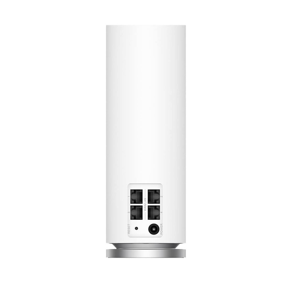 Huawei Wifi Mesh 7 AX6600