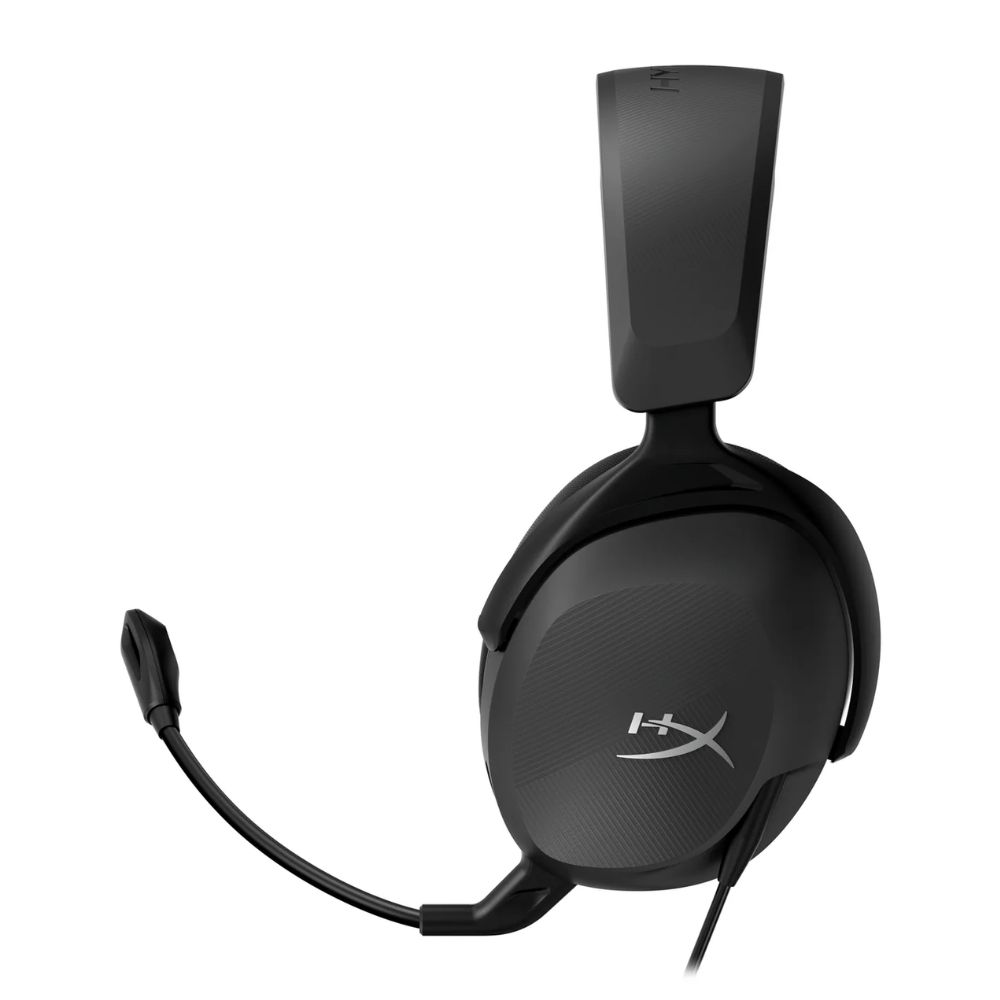 Hyper X Cloud Stinger 2 Core Gaming Headset