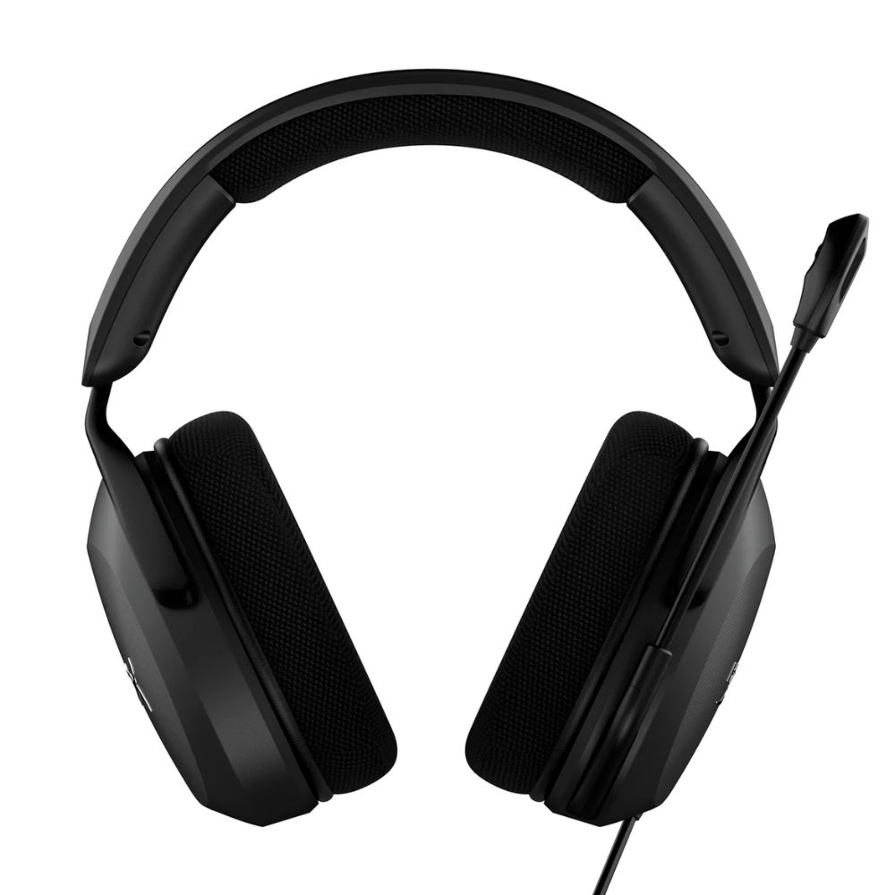 Hyper X Cloud Stinger 2 Core Gaming Headset