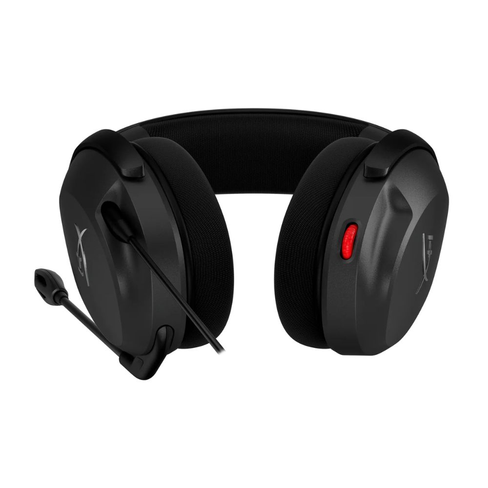 Hyper X Cloud Stinger 2 Core Gaming Headset