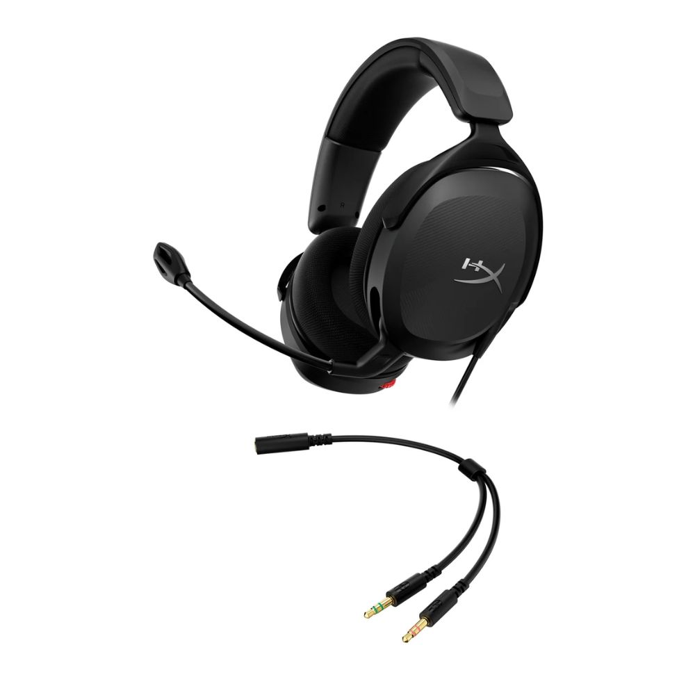 Hyper X Cloud Stinger 2 Core Gaming Headset