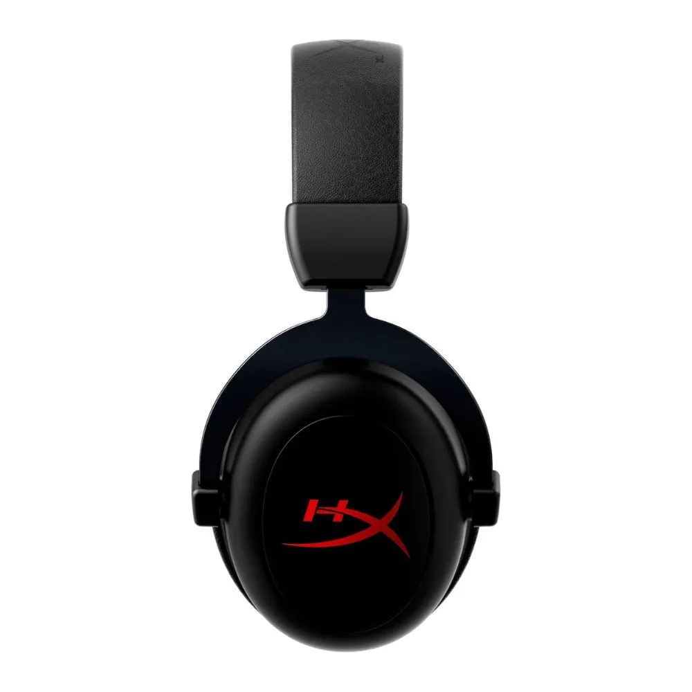 HyperX Cloud II Core Wireless Gaming Headset