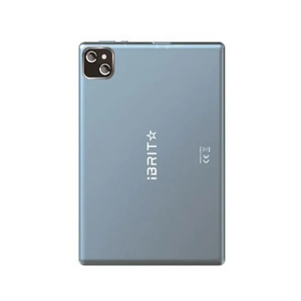 Ibrit 11 Pro Colors 10.10 inch Tablet 4G Dual SIM