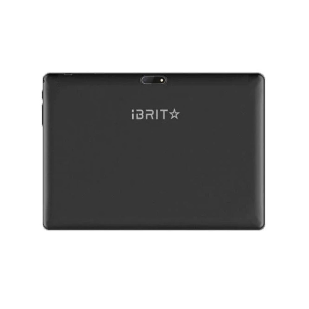 Ibrit Max 15 Pro 10.10 HD Dual SIM