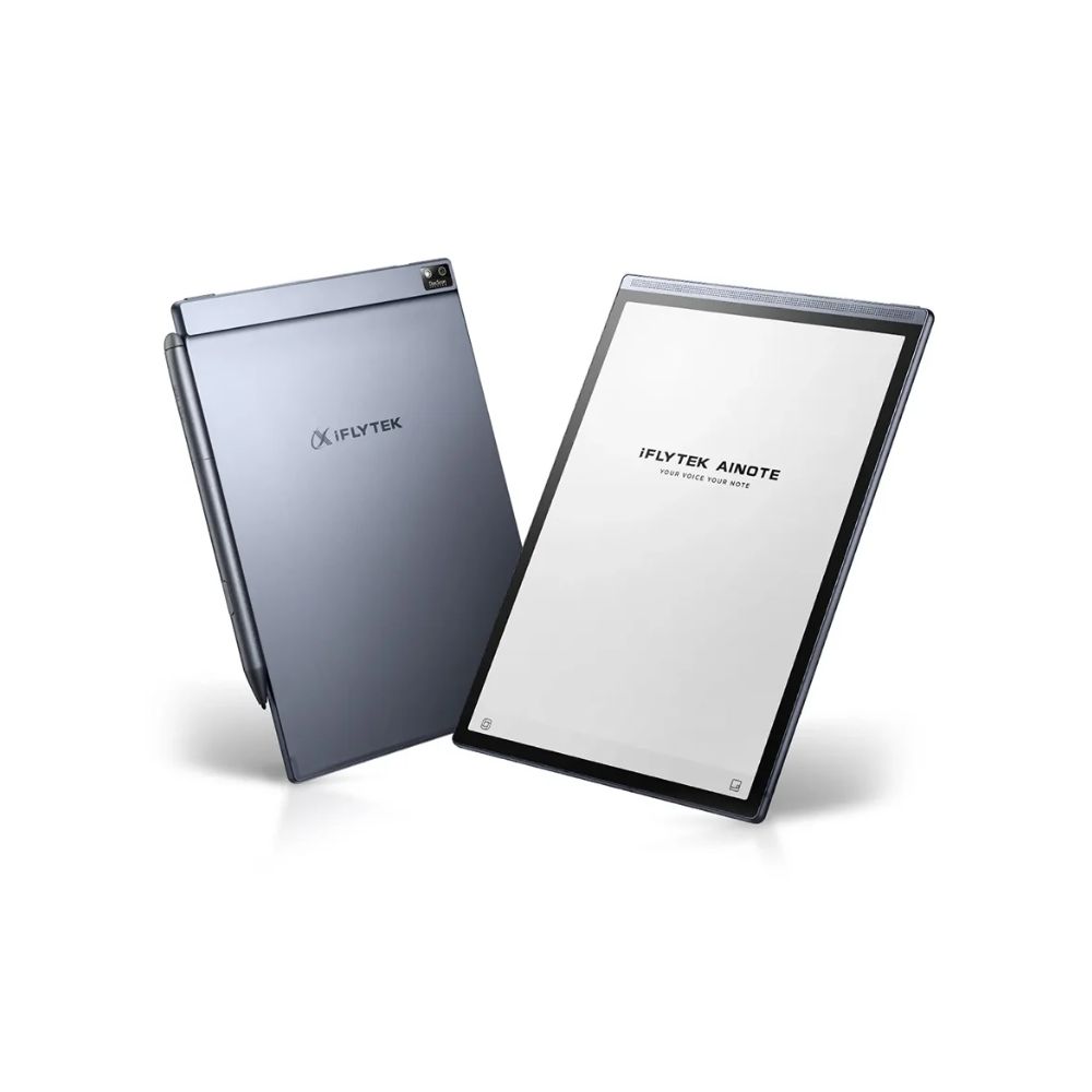 iFLYTEK AINOTE Air 2 Smart Digital Notebook