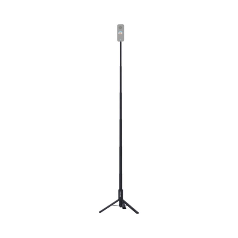Insta360 2-in-1 Invisible Selfie Stick + Tripod