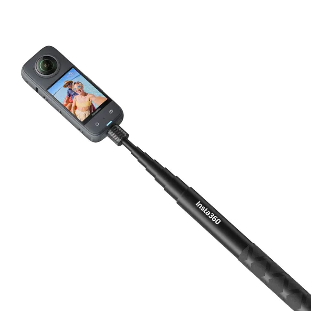 Insta360 72cm Invisible Selfie Stick Ultimate