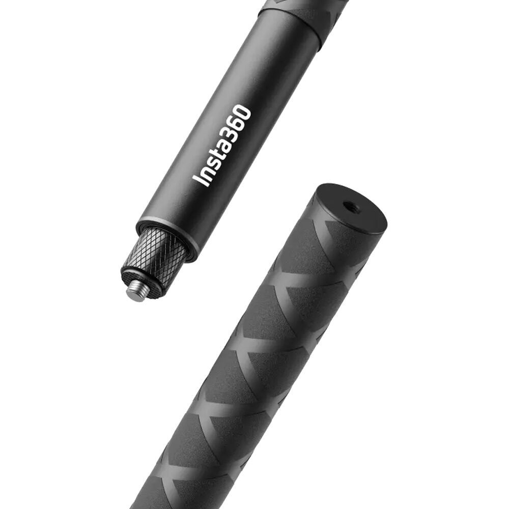 Insta360 72cm Invisible Selfie Stick Ultimate