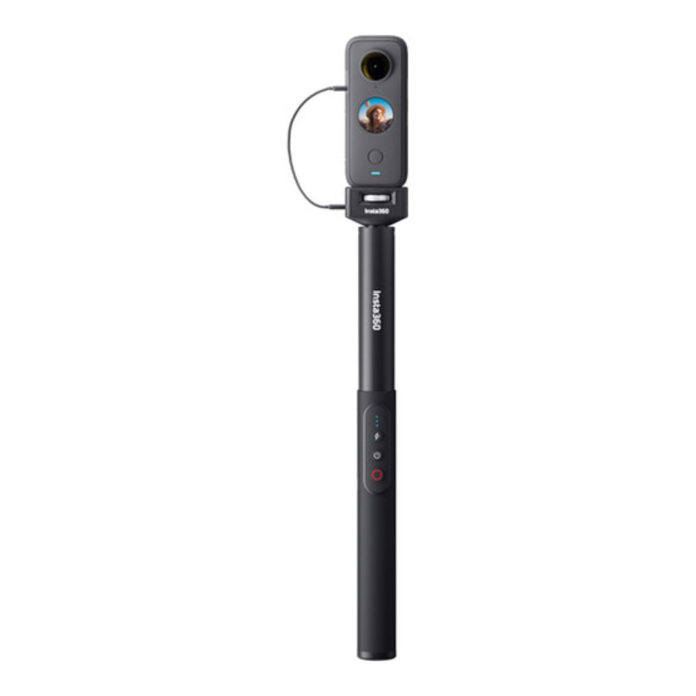 Insta360 Epic Power Selfie Stick