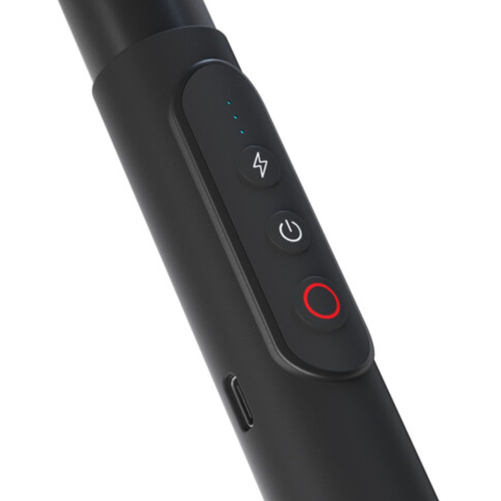 Insta360 Epic Power Selfie Stick