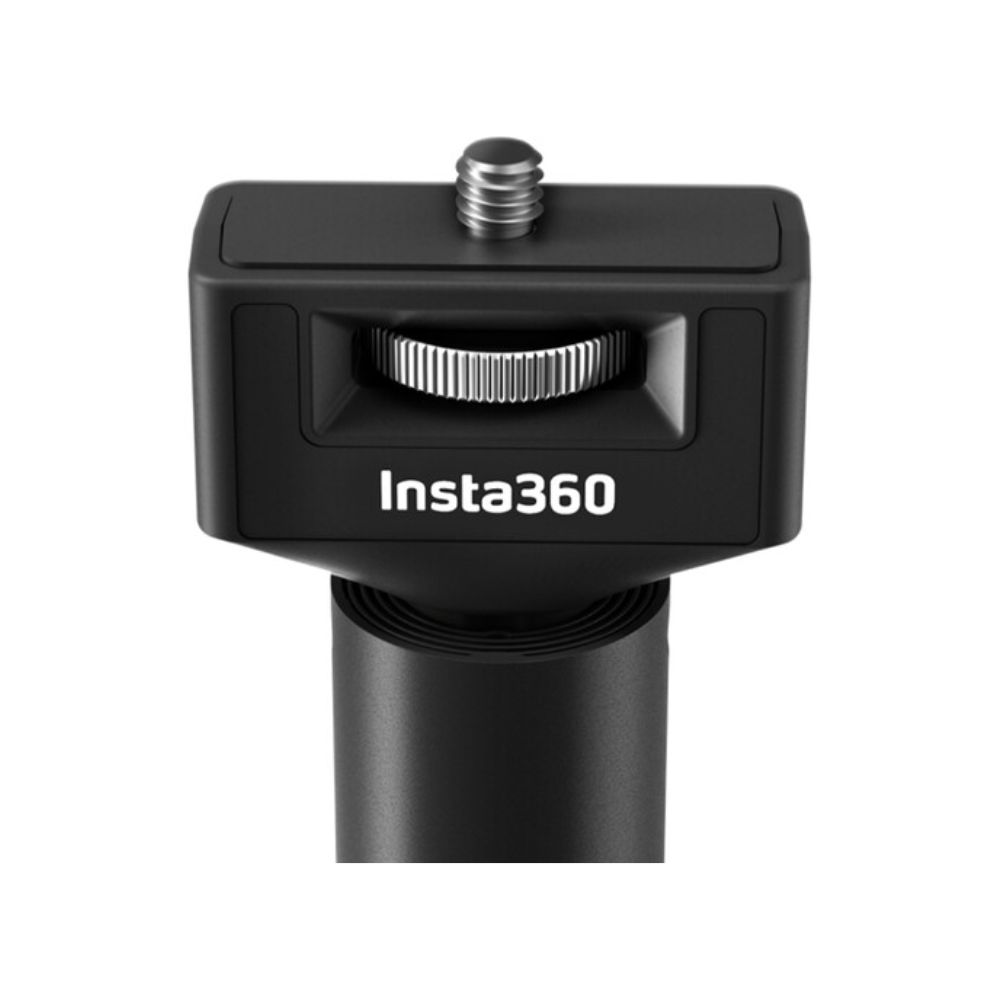 Insta360 Epic Power Selfie Stick