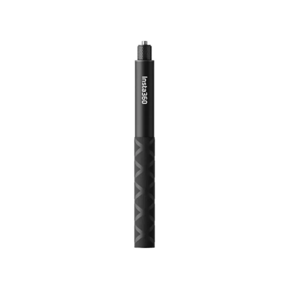 Insta360 Invisible Selfie Stick for ONE X &amp; ONE R 114cm