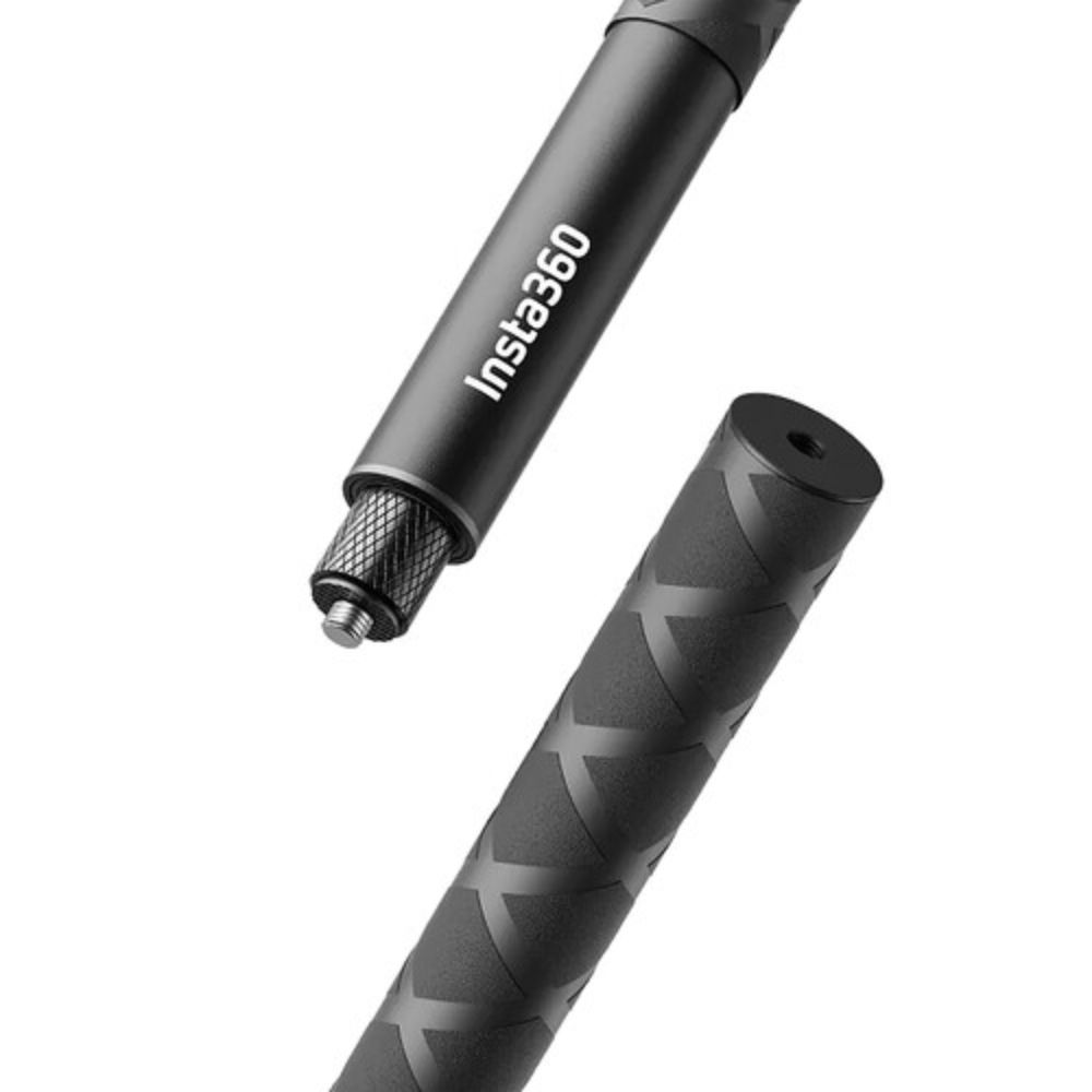 Insta360 Invisible Selfie Stick for ONE X &amp; ONE R 114cm