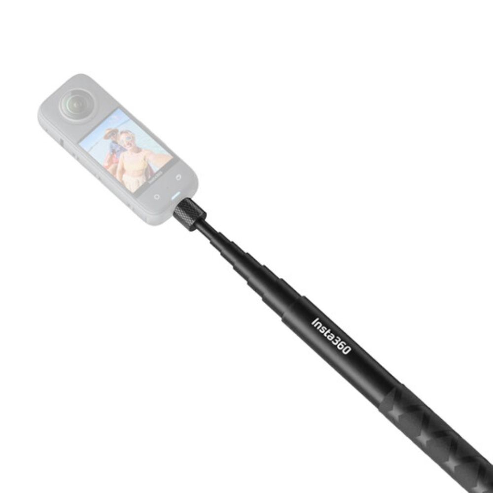 Insta360 Invisible Selfie Stick for ONE X &amp; ONE R 114cm