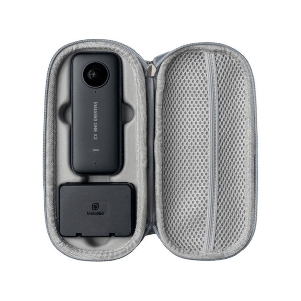 Insta360 ONE X2 Carry Case Ultimate Protection