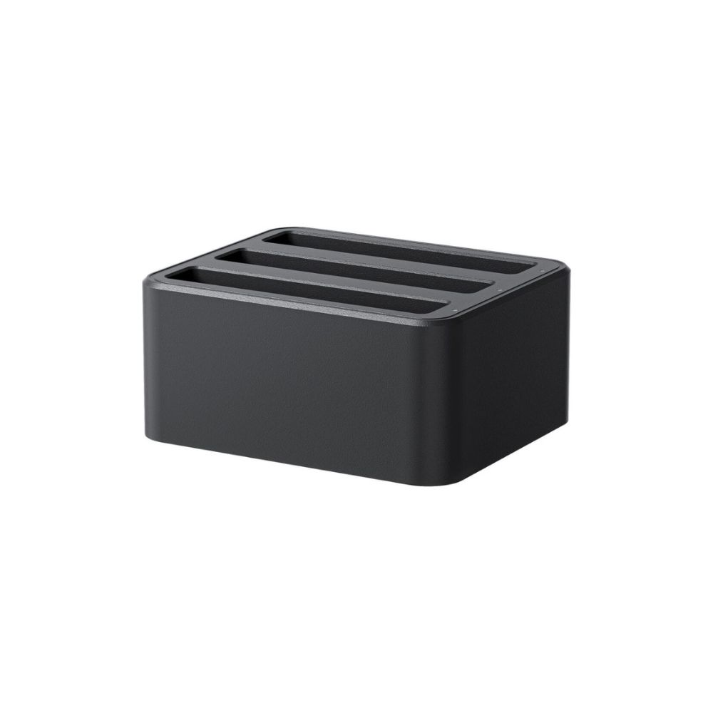 Insta360 Fast Charge Hub for X4