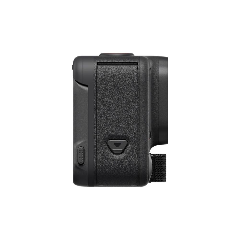 Insta360 Ace Pro 2 Action Camera Battery Bundle