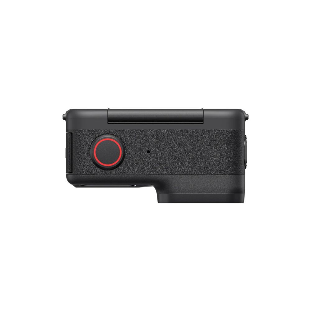 Insta360 Ace Pro 2 Action Camera Battery Bundle