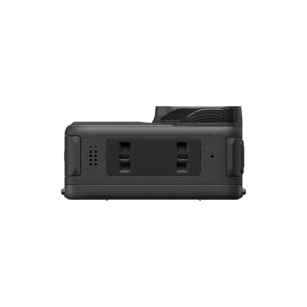 Insta360 Ace Pro 2 Action Camera Battery Bundle