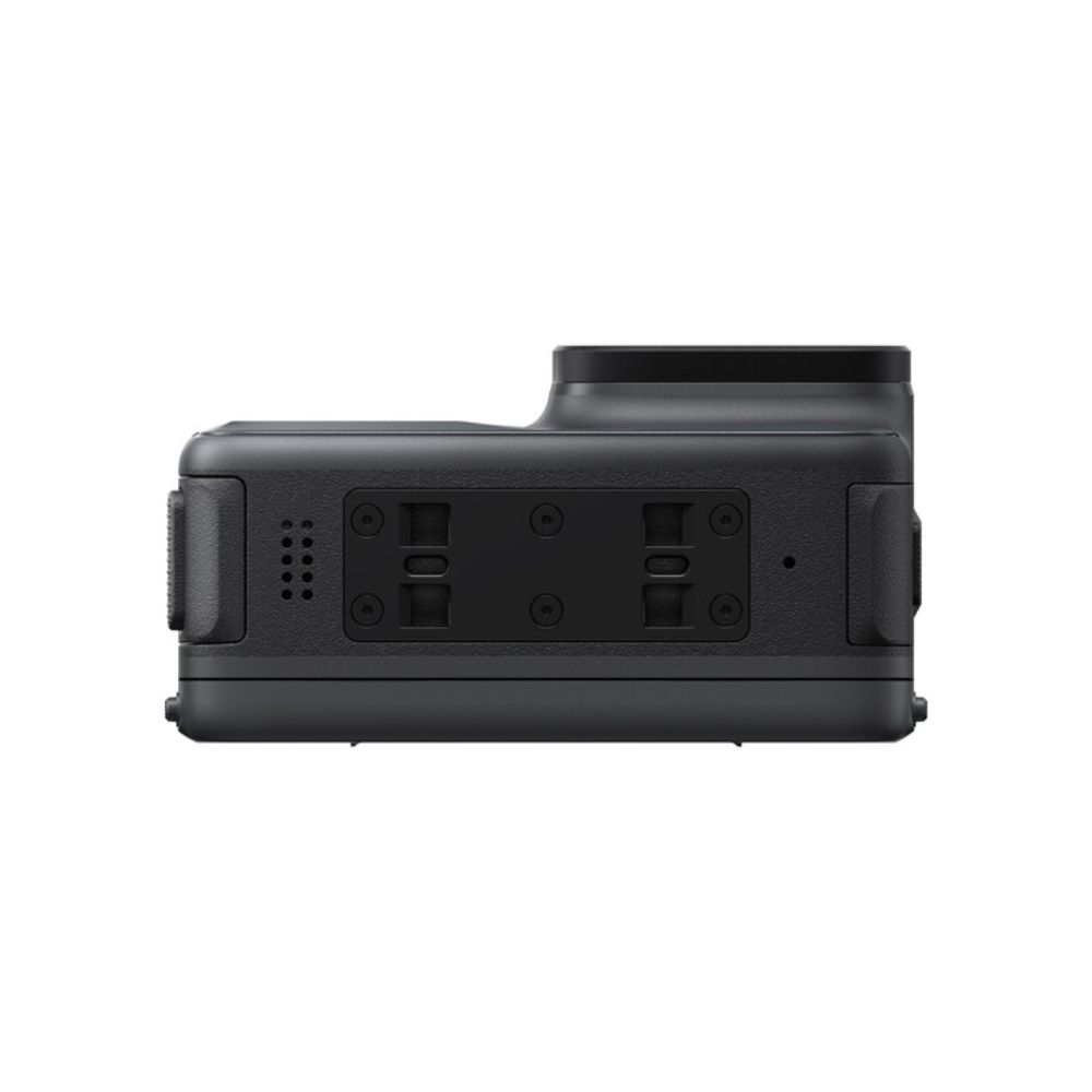 Insta360 Ace Pro 8K Action Camera