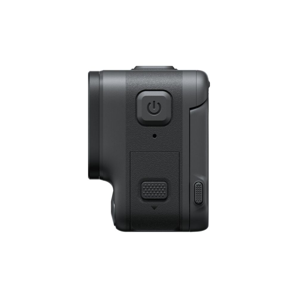 Insta360 Ace Pro 8K Action Camera