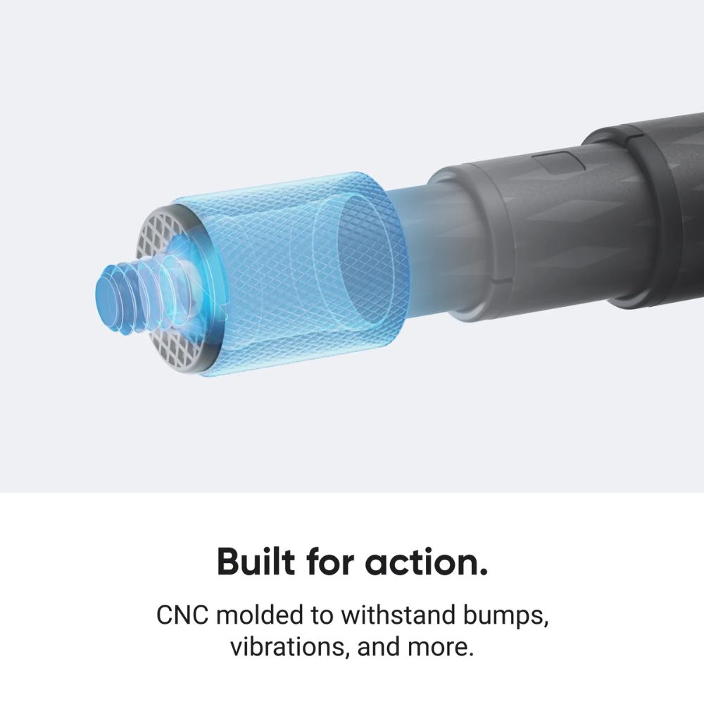 Insta360 Action Invisible Selfie Stick 100CM