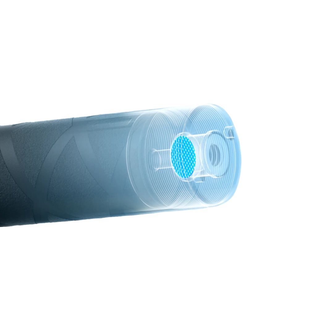 Insta360 Action Invisible Selfie Stick 100CM