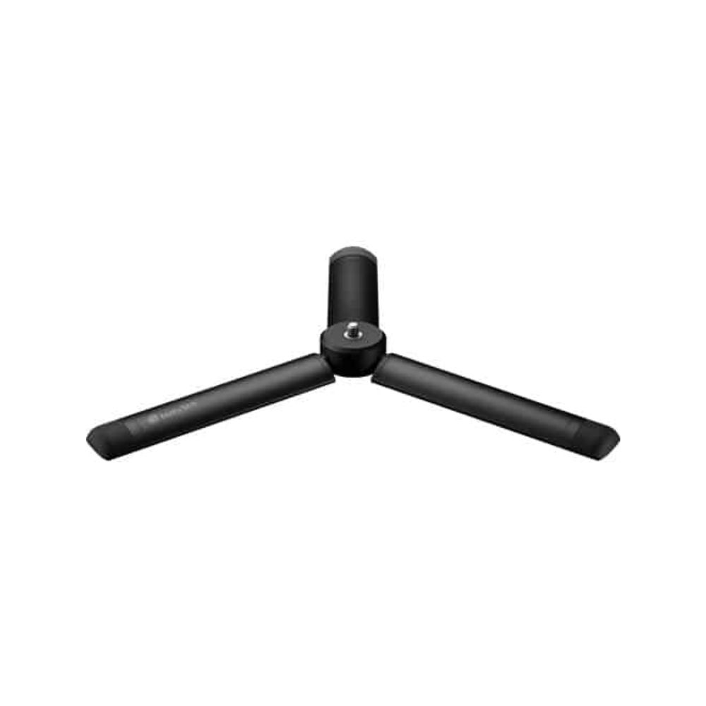 Insta360 All-Purpose Mini Tripod