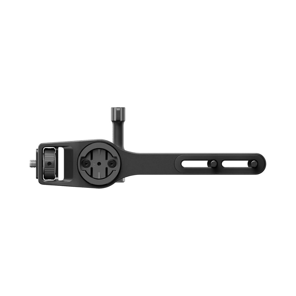 Insta360 Bike Computer Mount Integrated Handlebars