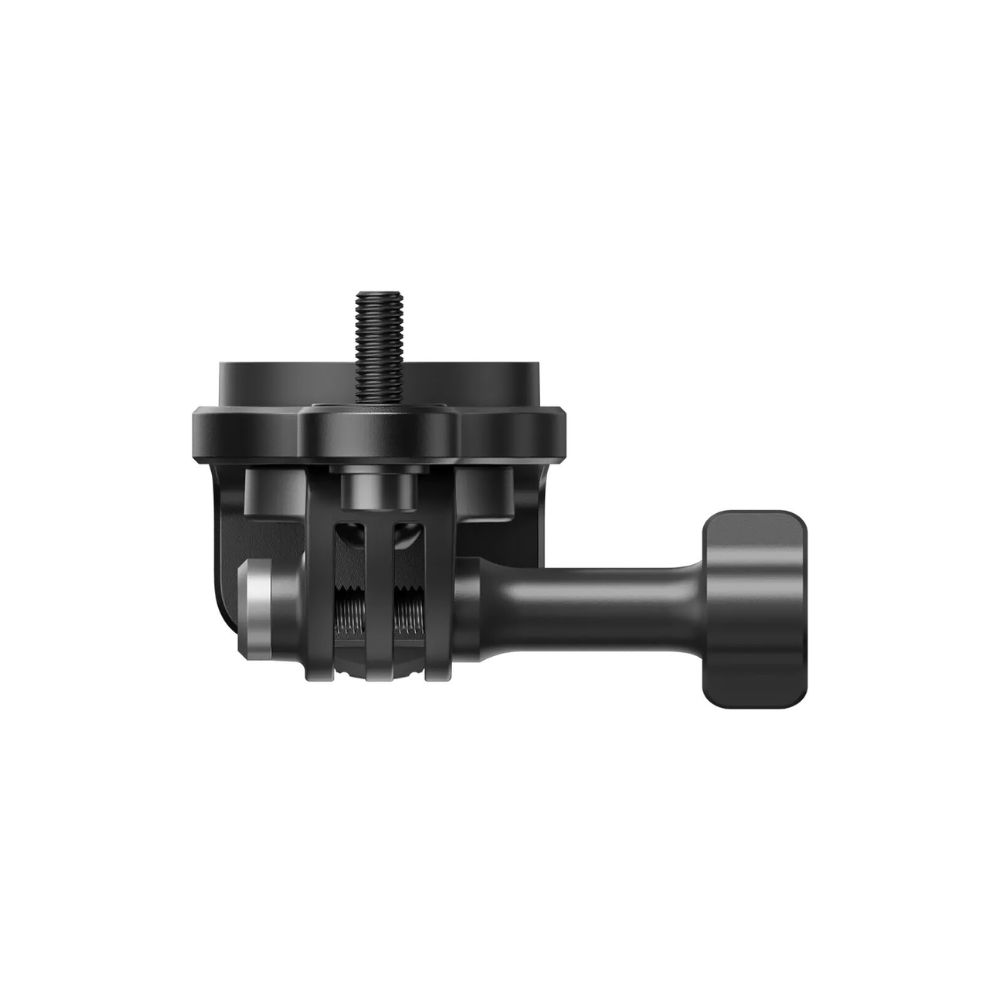 Insta360 Bike Computer Mount Integrated Handlebars