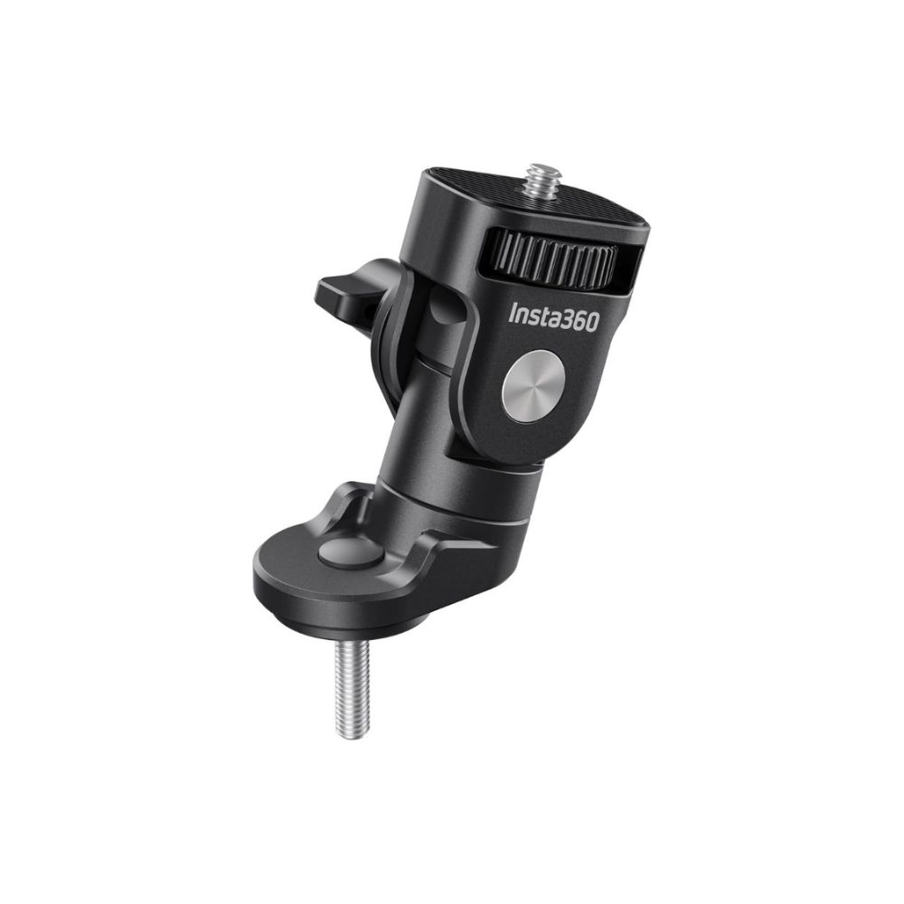 Insta360 Bike Headset Cap Mount