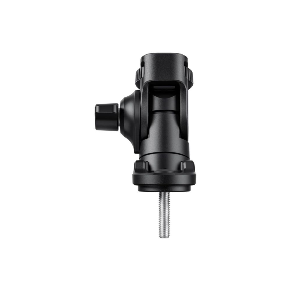 Insta360 Bike Headset Cap Mount