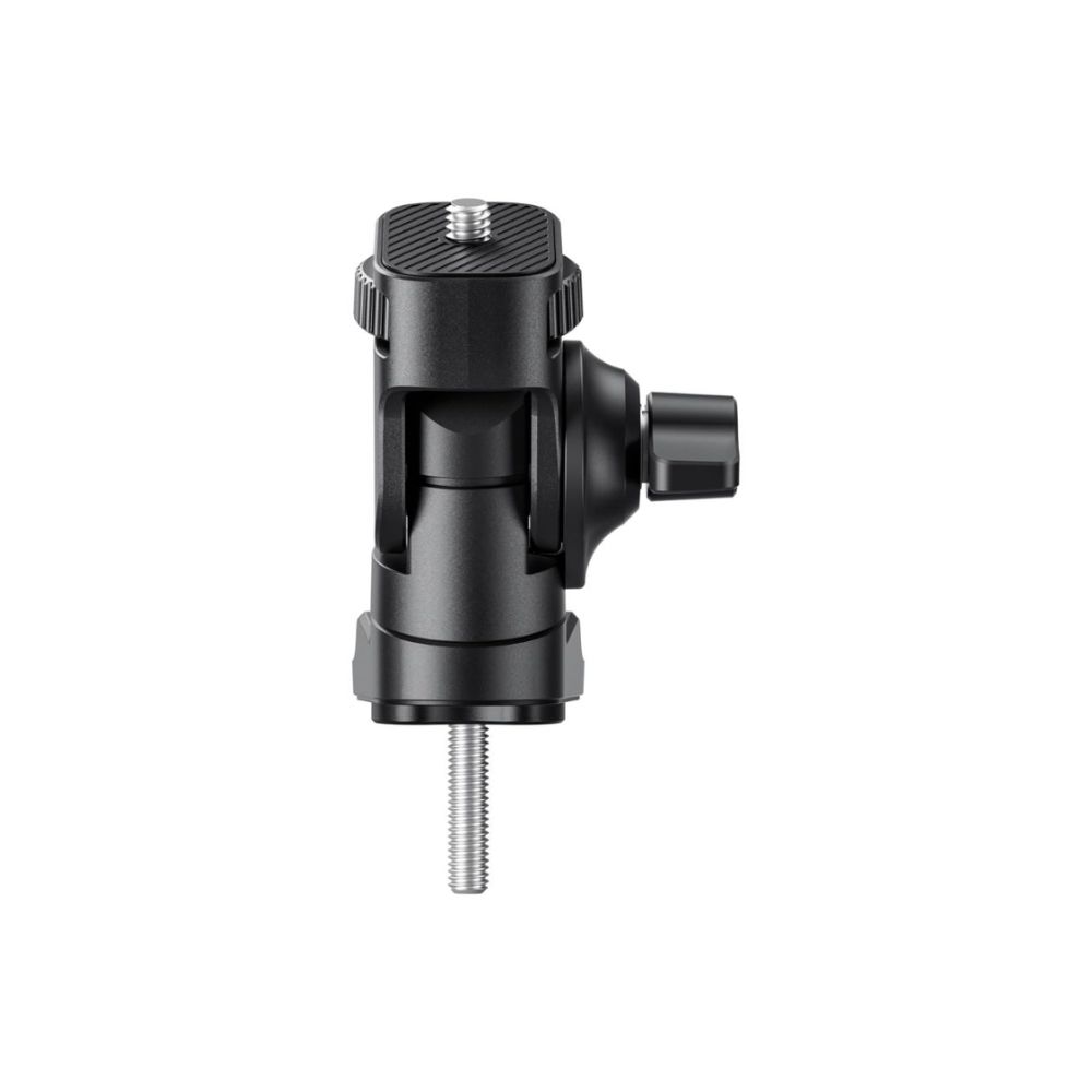 Insta360 Bike Headset Cap Mount