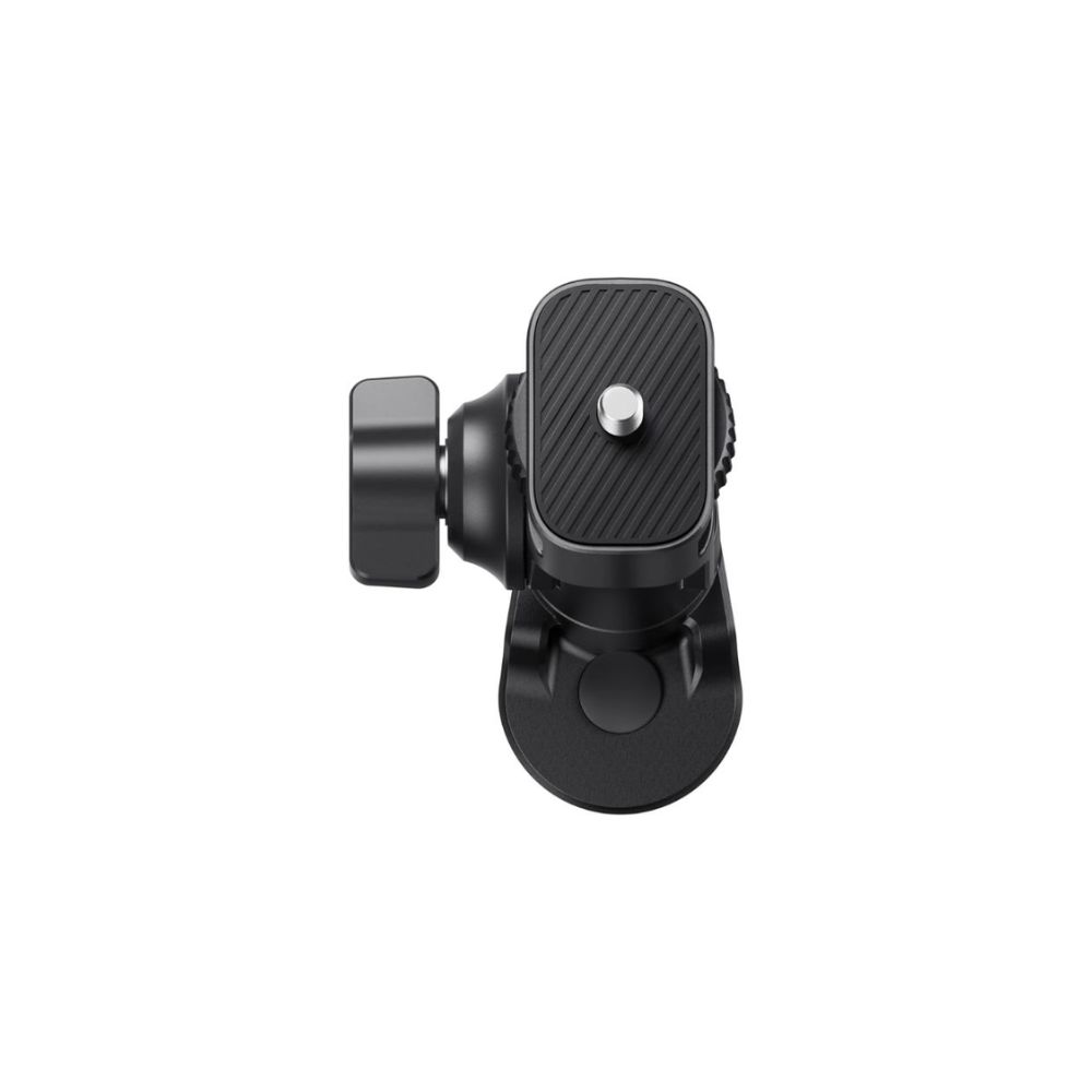 Insta360 Bike Headset Cap Mount