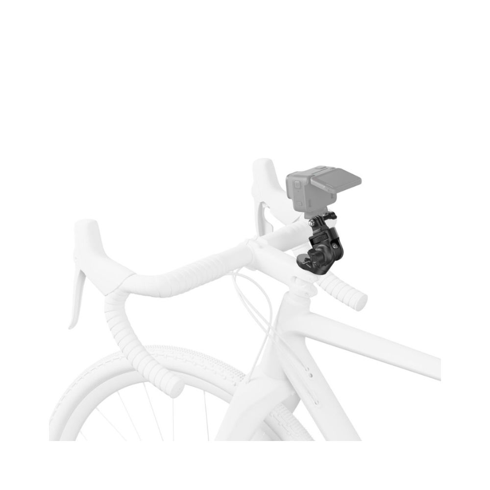 Insta360 Bike Headset Cap Mount