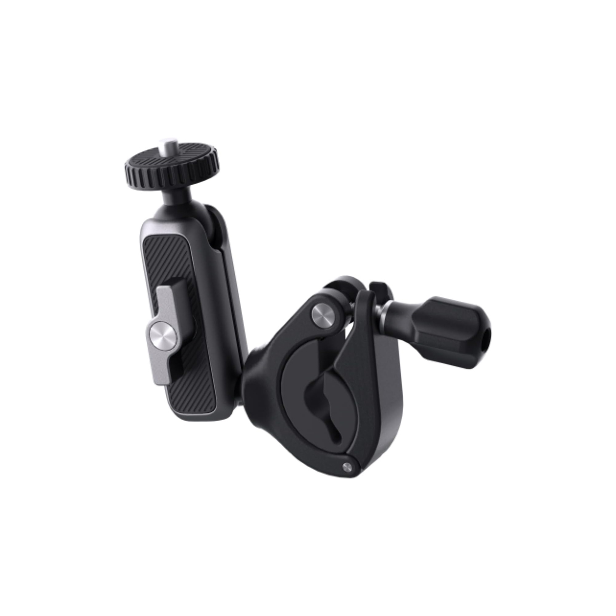 Insta360 Bike Bundle – Handlebar Mount for 360 Cameras