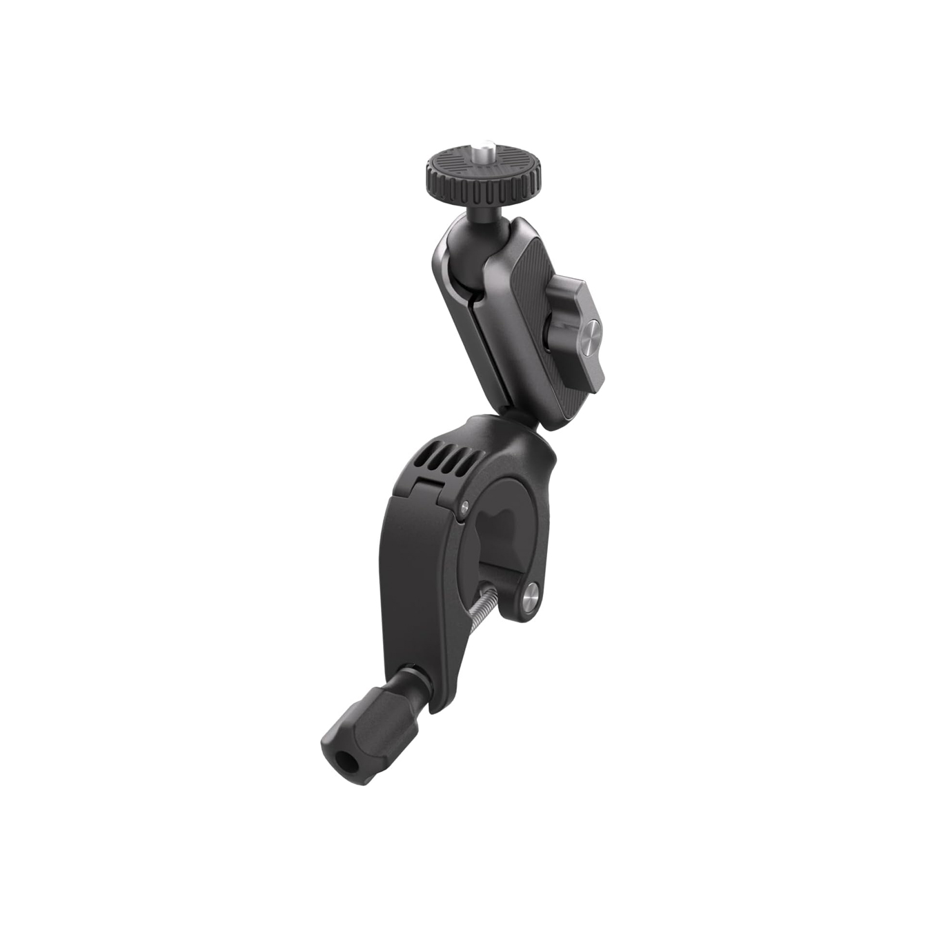 Insta360 Bike Bundle – Handlebar Mount for 360 Cameras