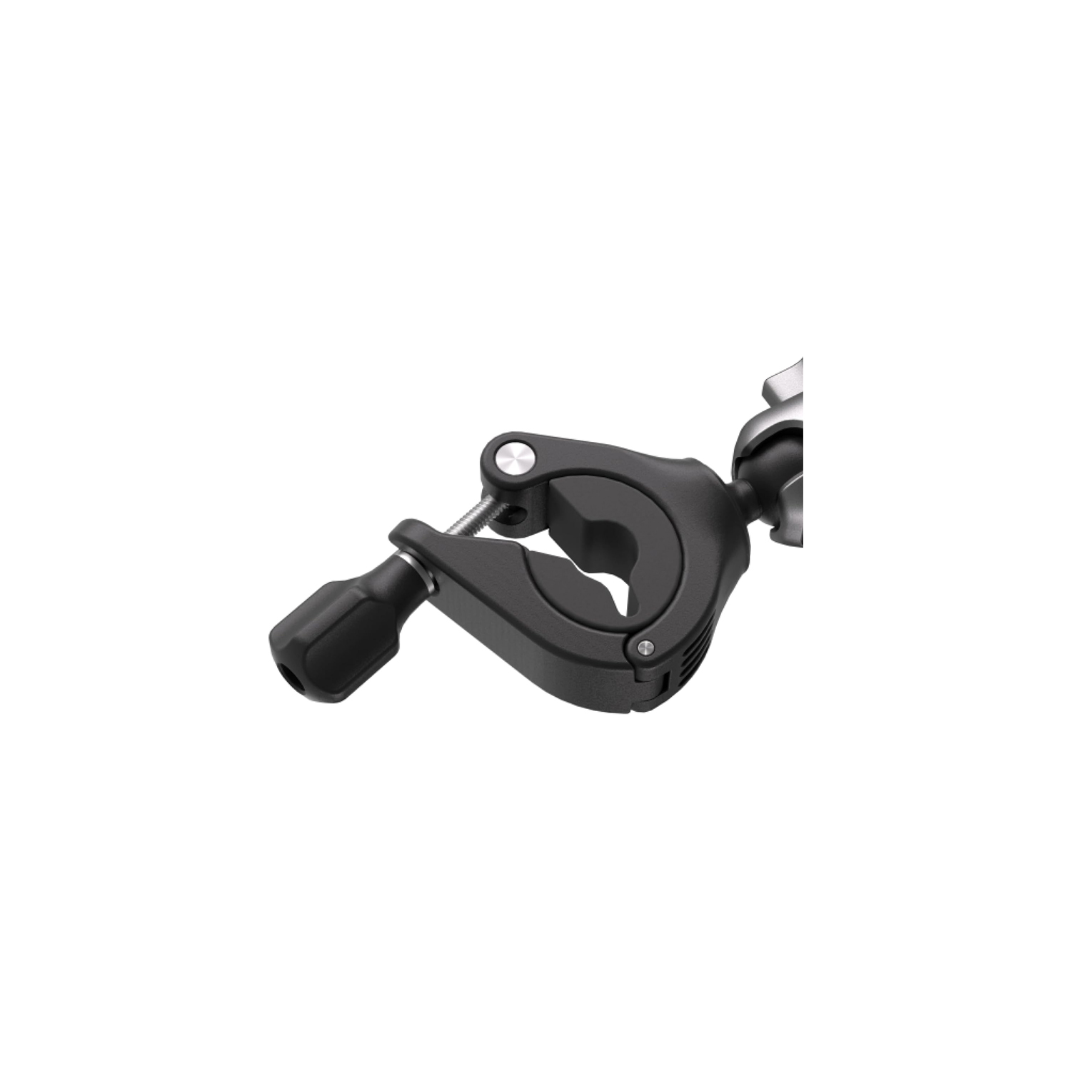 Insta360 Bike Bundle – Handlebar Mount for 360 Cameras