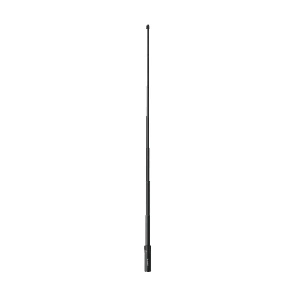 Insta360 Bullet Time Selfie Stick 2.0