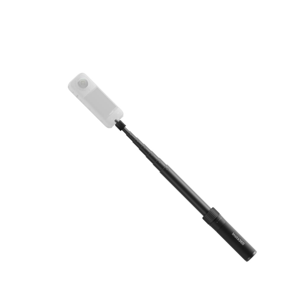 Insta360 Bullet Time Selfie Stick 2.0