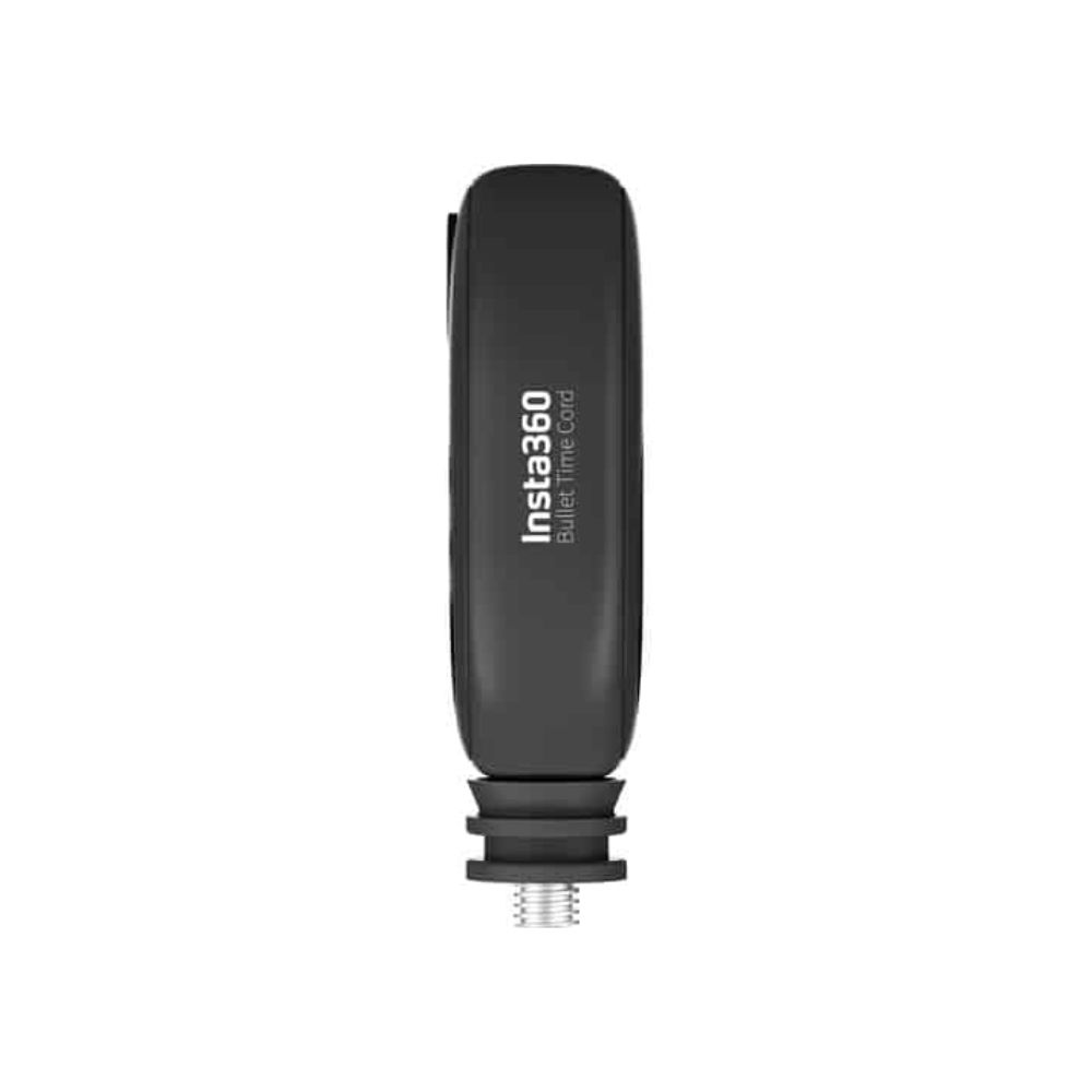 Insta360 Bullet Time Cord for ONE X3/X2/R/X/RS