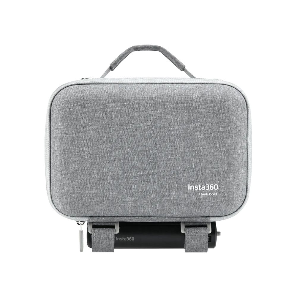 Insta360 Carry Case for Flow 2-Flow 2 Pro