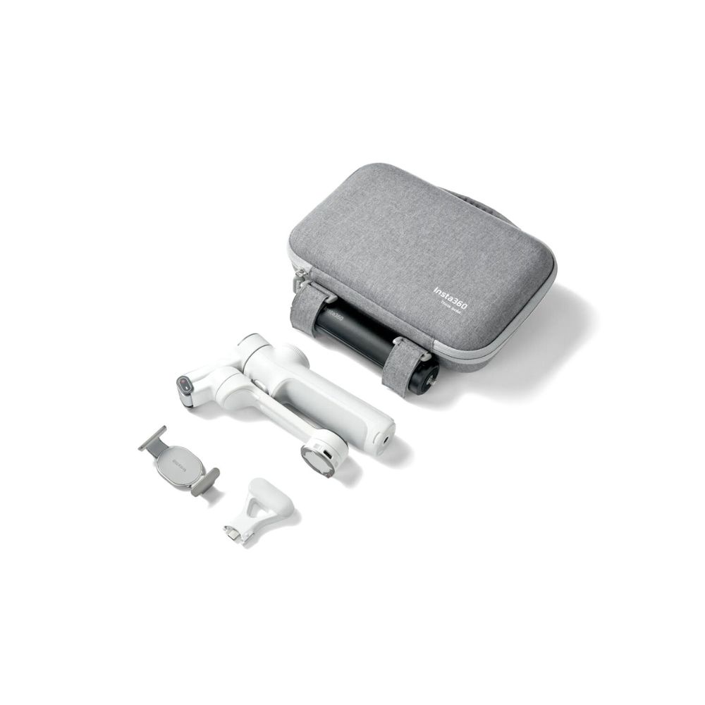 Insta360 Carry Case for Flow 2-Flow 2 Pro