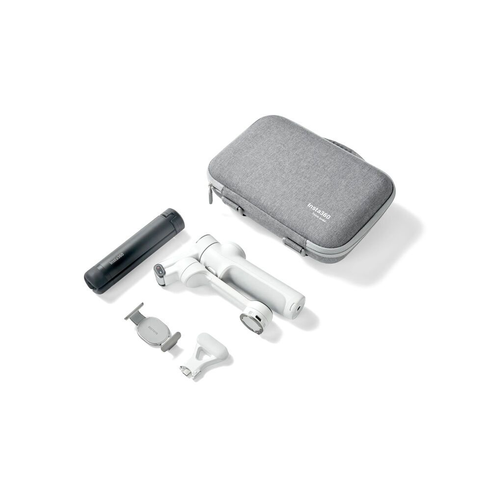 Insta360 Carry Case for Flow 2-Flow 2 Pro