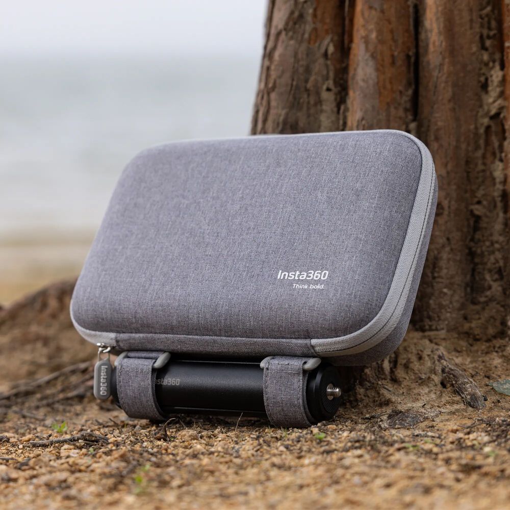 Insta360 Carry Case for Flow 2-Flow 2 Pro