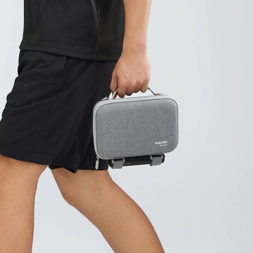 Insta360 Carry Case for Flow 2-Flow 2 Pro