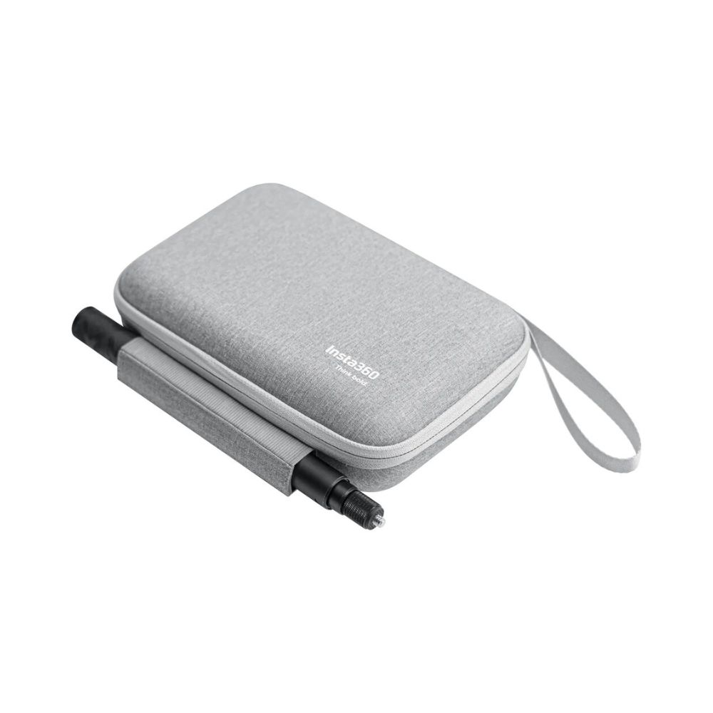 Insta360 Carry Case for X5