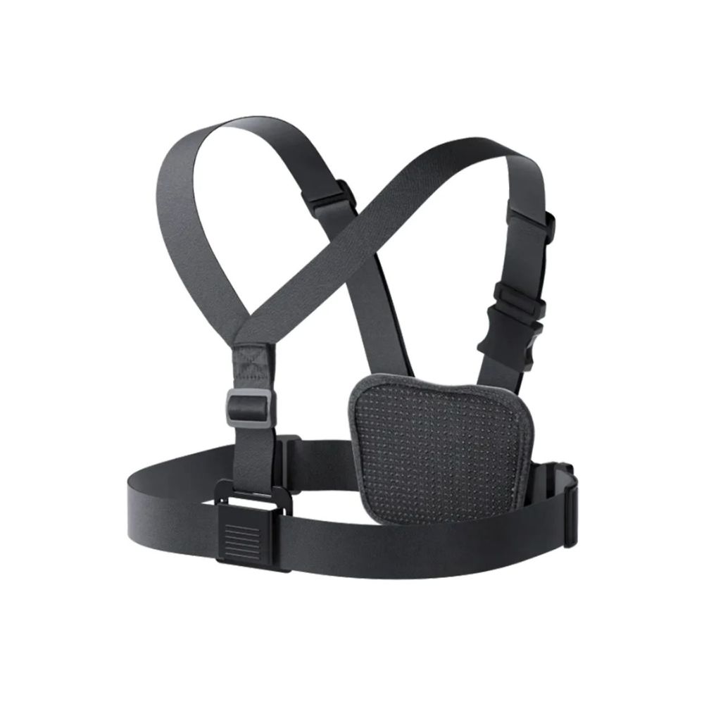 Insta360 Chest Strap