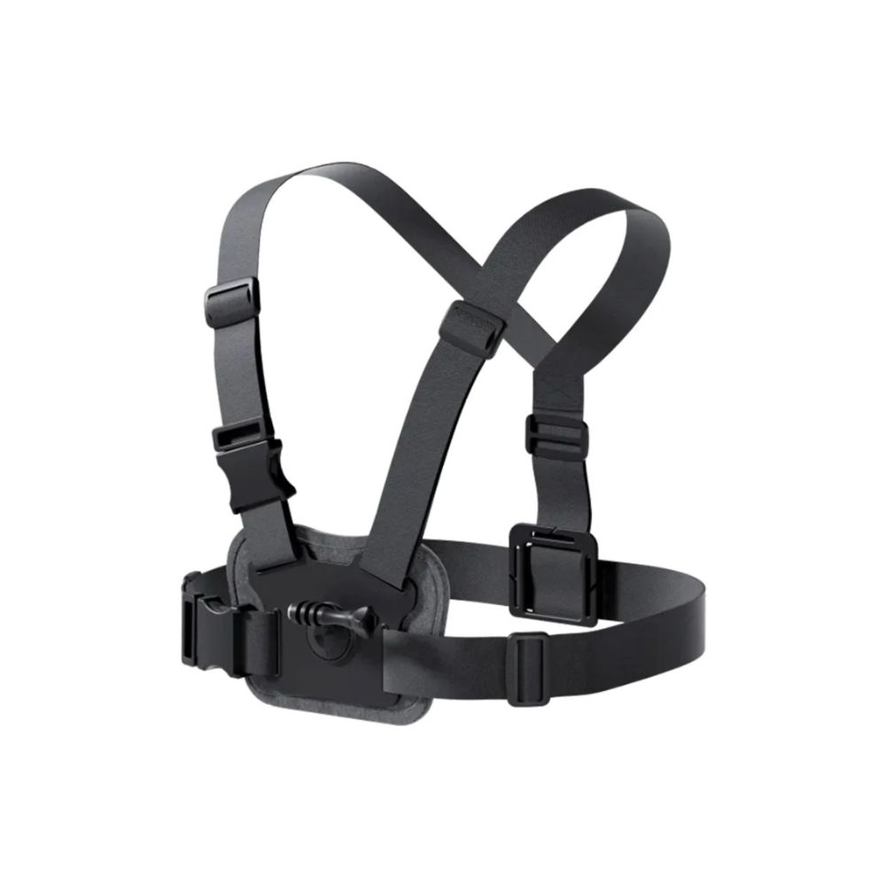 Insta360 Chest Strap