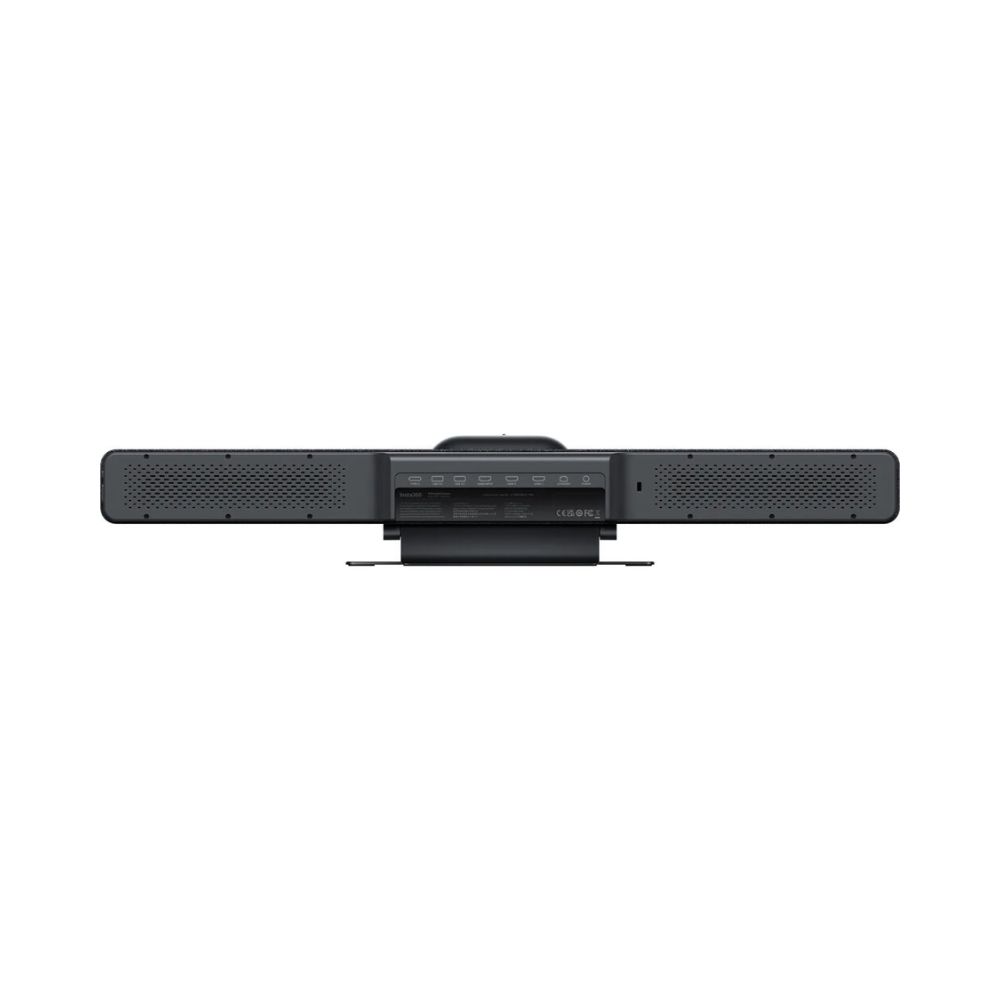 Insta360 Connect Dual-Camera AI Video Bar